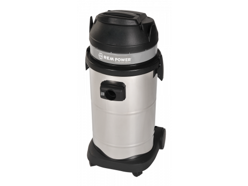 MCi 5500 правосмукалка