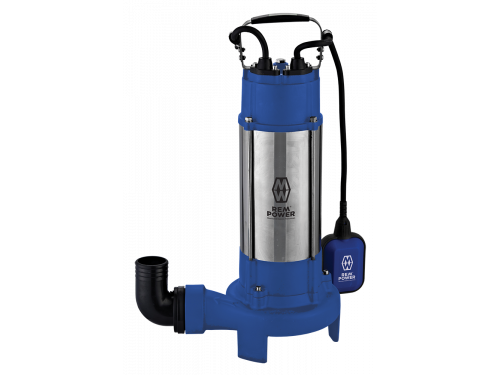 SPG 18502 CDR Потопна пумпа