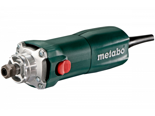 GE 710 Compact Аксијална брусилка      