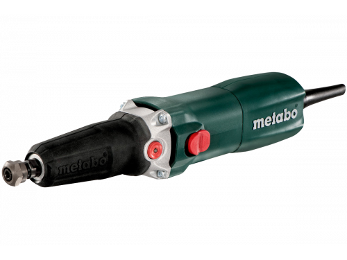 GE 710 Plus  Аксијална брусилка         