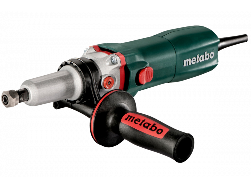 GE 950 G Plus  Аксијална брусилка     