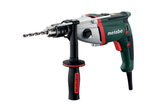 SBE 1100 Plus Ударна Дупчалка