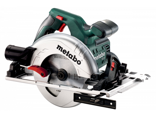 KS 55 FS Циркуларна пила         