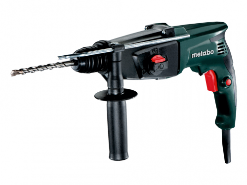 KHE 2444 Електропневматски чекан   