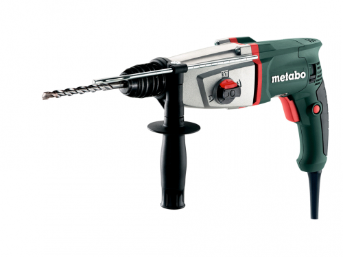 KHE 2644 Електропневматски чекан 