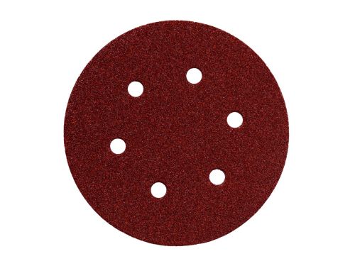 Бруснa хартија 150 mm P120 "professional"