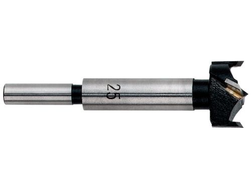 Сврдел за шарки 35x90 mm                      