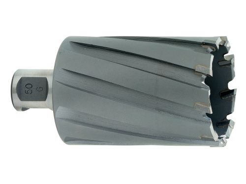 Hm 28x55 mm Сврдел за магнетна дупчалка             