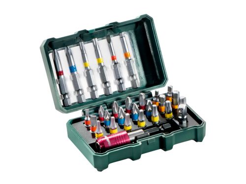 Сет 29 бита Sp 