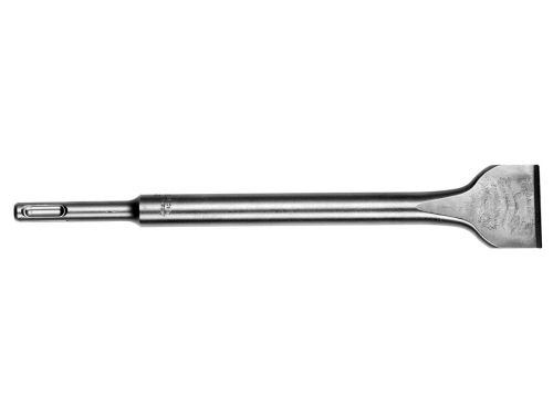 SDS-Plus длето 40x250 mm  