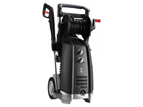 HDEm 2500i PREMIUM LINE 230V