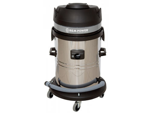 MCI 6401 правосмукалка                  