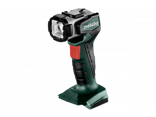 ULA 14.4-18 LED Акумулаторска LED ламба