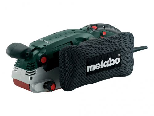 BAE 75 Лентеста брусилка за дрво                     