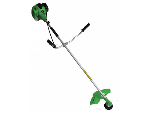 BCEm 427 B Тример