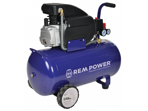 KOMPRESSOR 50 Клипен компресор