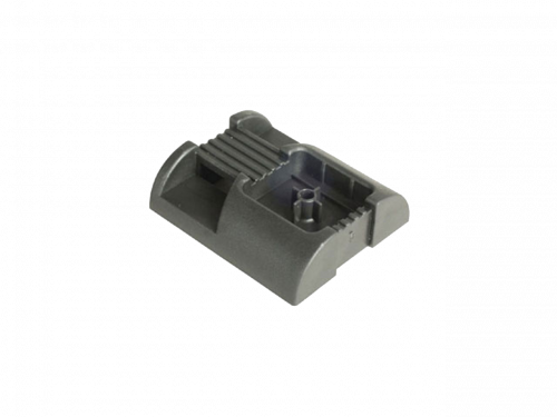 Пластична подлошка за фиксирање 16 mm 