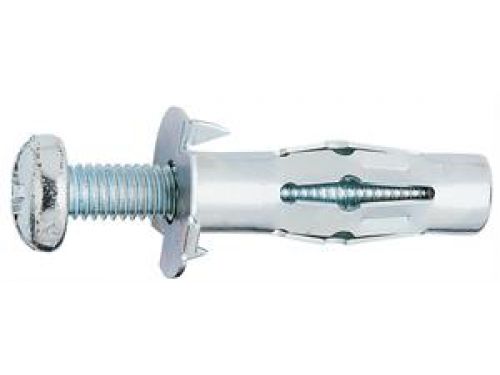 CC 5-32/59 Метална типла за цигла            