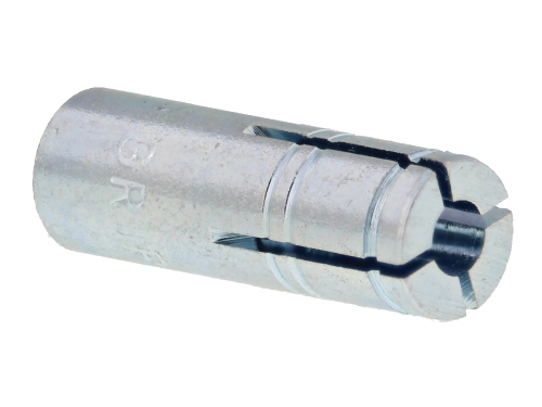 Grip M 16X65 Метална типла анкер                  