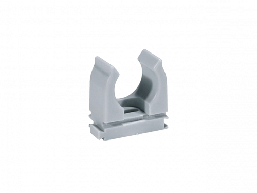 Пластичен држач за кабел за Pulsa E 20mm           
