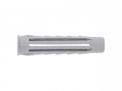 Spit PRO6 14X70 Универзална типла      