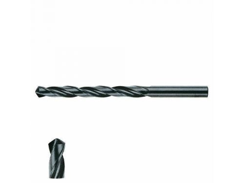 Hss-R Сврдел за метал 3,0x61 mm