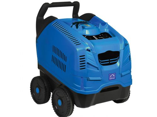 HDEm 800 HW перач под висок притисок со топла вода