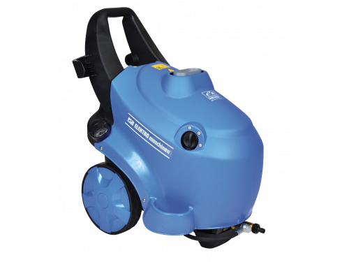 HDEM 440 HW перач под висок притисок       