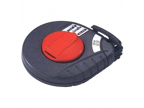 SATELIT ST 10 mB Долго челично метро-Пантлика 10mm класа 2               