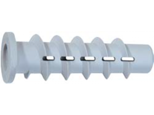 SPIT PBD 10X70 Пластична типла за (YTONG)     