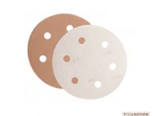 Брусна хартија за DWS 225 K 120