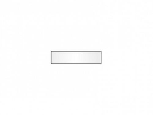 Изолатор A151 за CV1105