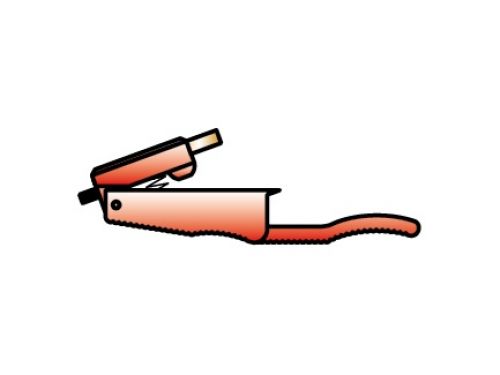 PLUS Долг прекинувач