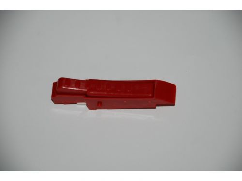 TMAX Прекинувач