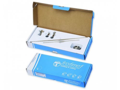 Шестар за S105-S125-A101-A141-A151-AW201