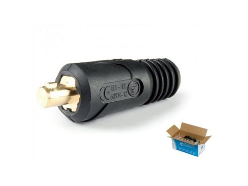 Конектор TX 70  (OKC 70 M)