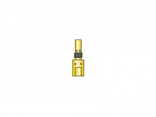 Месинган дифузер PLUS 25 M6