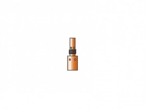 Месинган дифузер PLUS 25 M8            