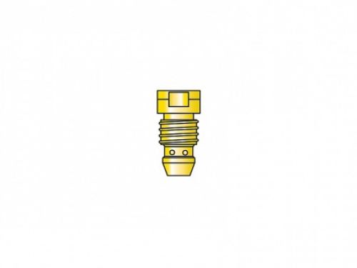 Дифузер TMAX 400