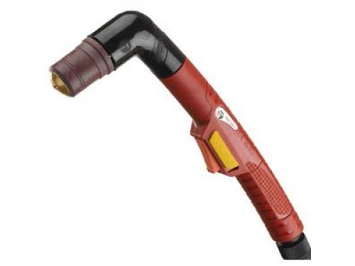 ERGOCUT AW201 12M-Пиштол за плазма со цен.конектор