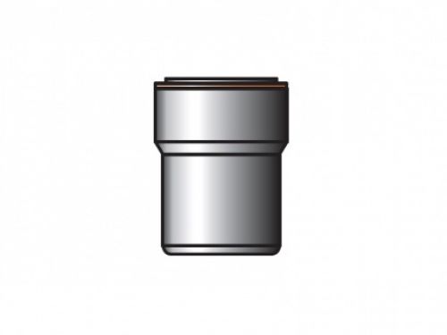 Заштитна капа за CB50