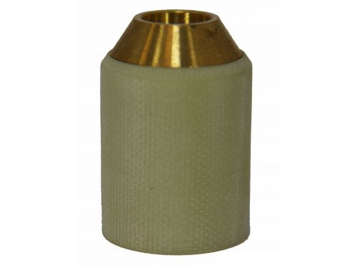 Заштитна капа за MAX 42