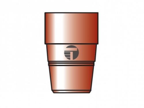 Капа A141 (се користи со PD0109-…/PR0111)