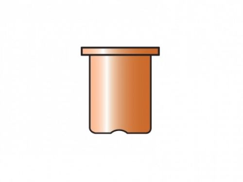 Ø 1.1 Долга дизна за CB50-70 LONG LIFE