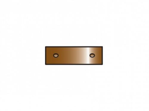 Виорен прстен S25/25K/35K/45/65