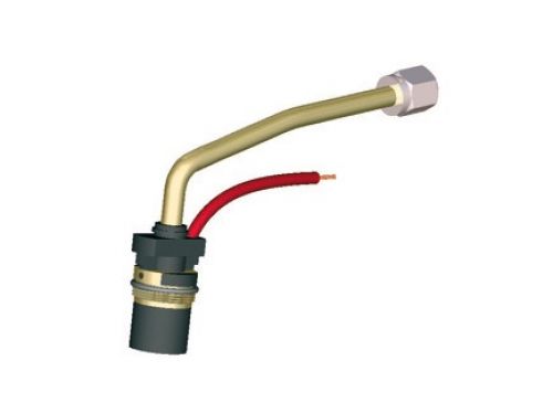 Глава за плазма пиштол ERGOCUT CB150