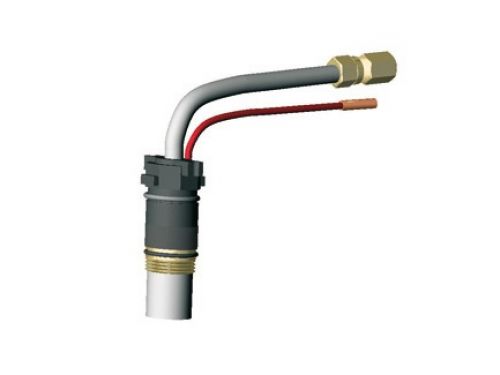 Тело за пиштол ERGOCUT A151