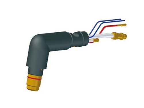 Тело за пиштол ERGOCUT AW201