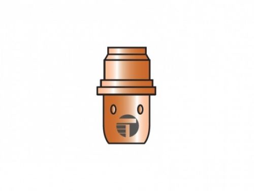 Електрода A151 (се користи со PD0109-../PC0120)