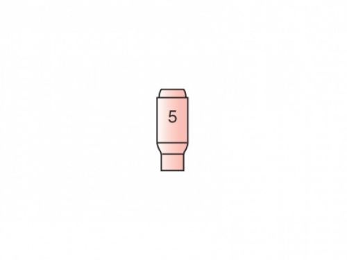 Керамичка чаураGR 5 10N49